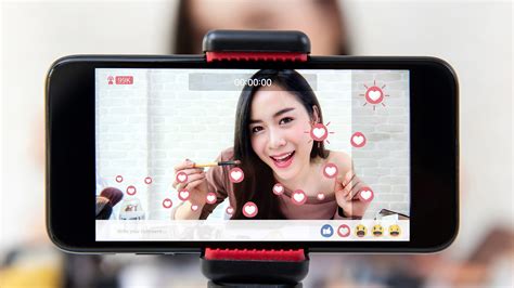 no 1 vlogger in asia|World’s vlogging capital: Filipinos are number 1 in  .